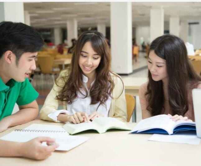 Best home tutors in Karachi