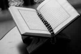 Online Quran Classes